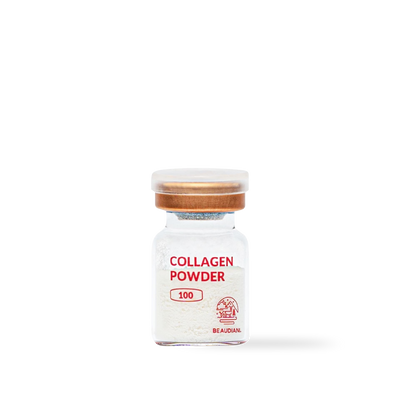 [Beaudiani] Collagen Powder 1.5g-Luxiface.com