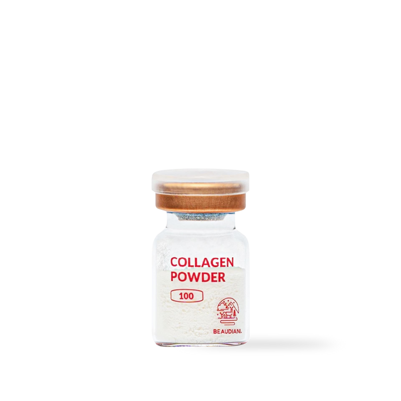 [Beaudiani] Collagen Powder 1.5g-Luxiface.com