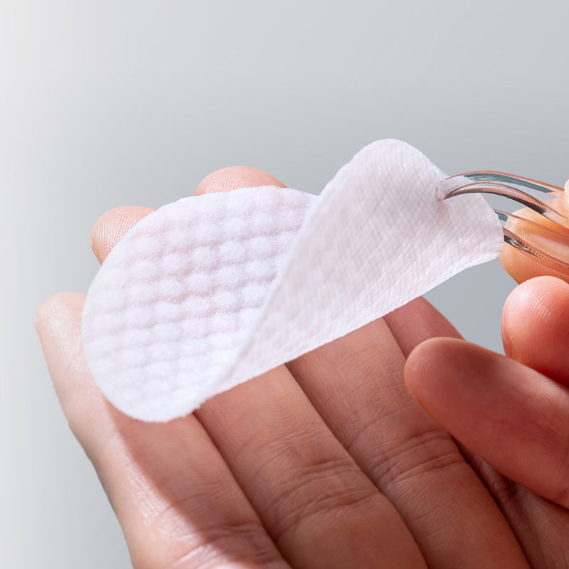 [Beaudiani] Green BHA Soon Sak Peeling Pad 60ea-Luxiface.com