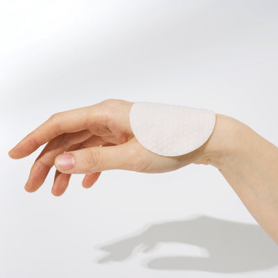 [Beaudiani] Green BHA Soon Sak Peeling Pad 60ea-Luxiface.com