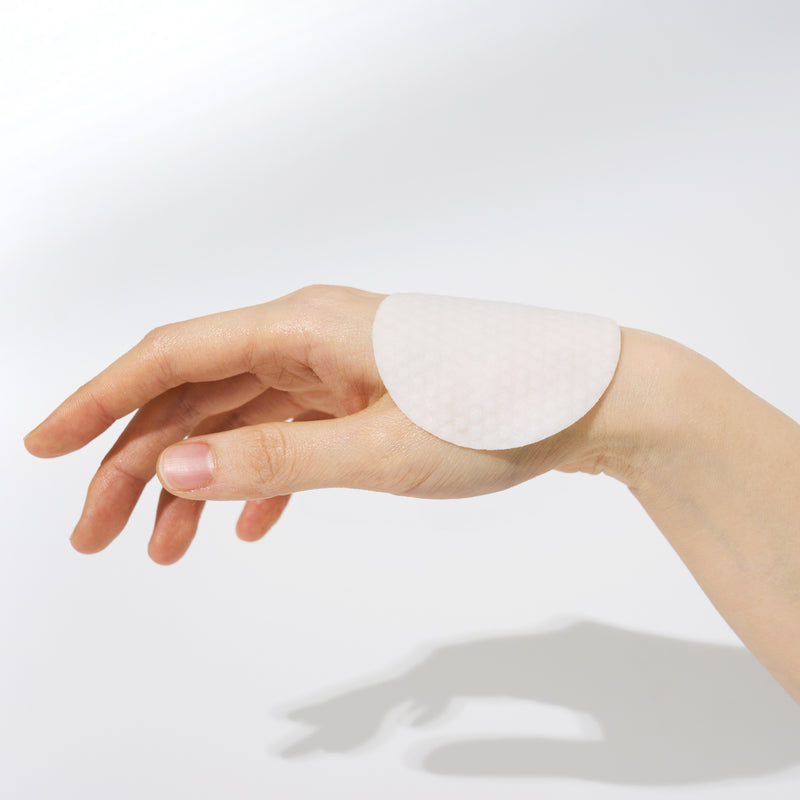 [Beaudiani] Green BHA Soon Sak Peeling Pad 60ea-Luxiface.com