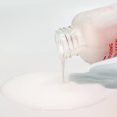 [Beaudiani] Infusing Collagen Concentrate Fluid 50ml-Luxiface.com