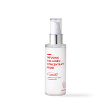 [Beaudiani] Infusing Collagen Concentrate Fluid 50ml