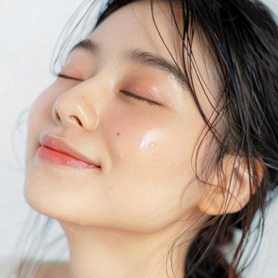 [Beaudiani] Infusing Collagen Concentrate Mist 50ml-Luxiface.com