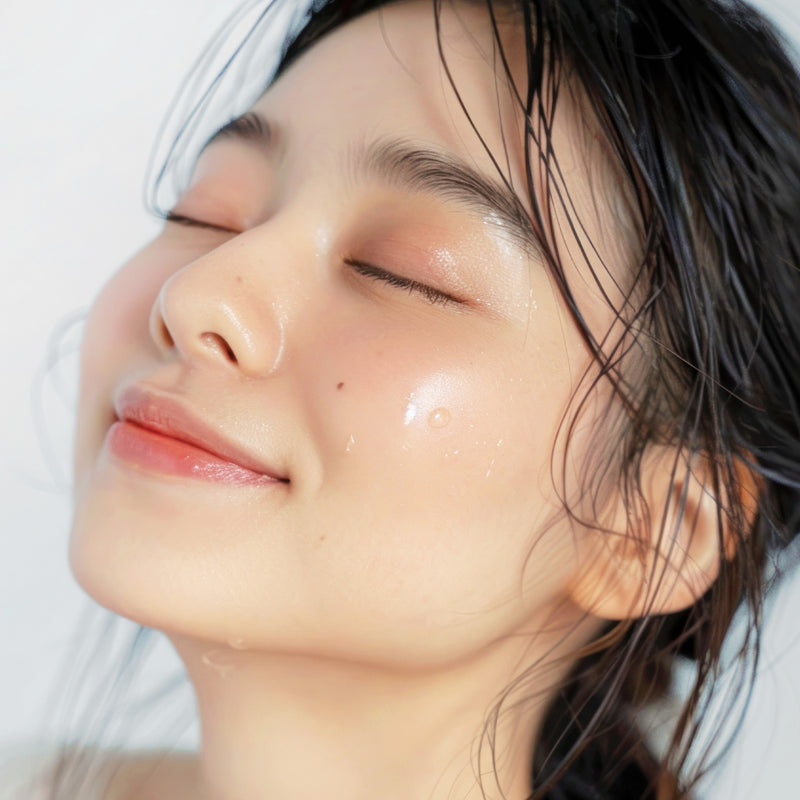 [Beaudiani] Infusing Collagen Concentrate Mist 50ml-Luxiface.com
