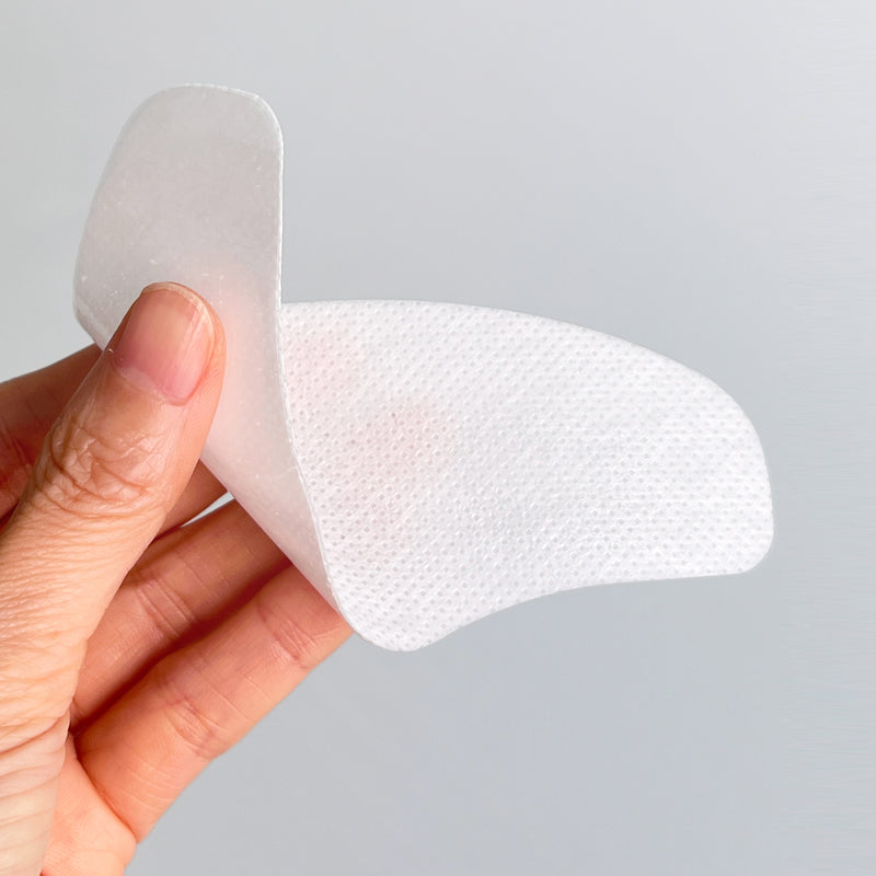 [Beaudiani] Infusing Collagen Concentrate Patch-Luxiface.com
