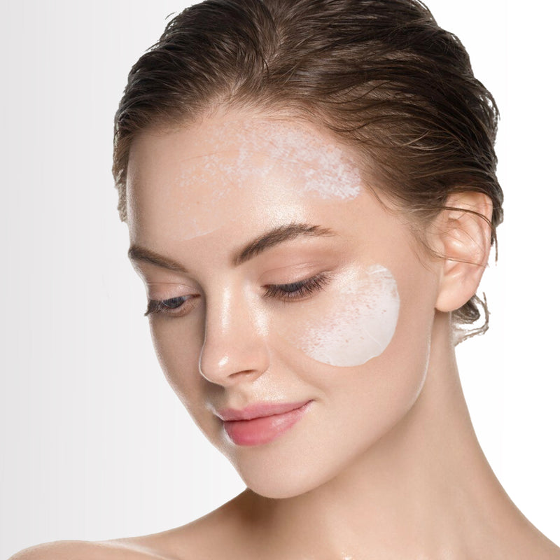 [Beaudiani] Infusing Collagen Concentrate Patch-Luxiface.com