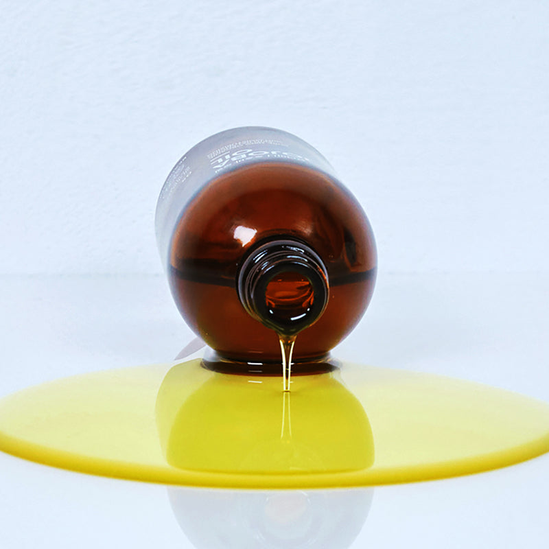 [Beaudiani] Jojoba Oil 100ml-Luxiface.com