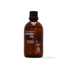 [Beaudiani] Jojoba Oil 100ml