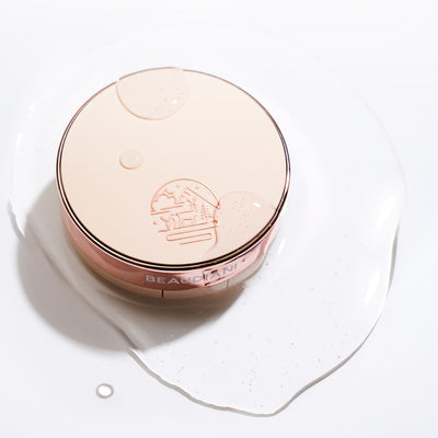 [Beaudiani] Mesh Tight Up Cushion 12g - 3 Colors-Luxiface.com