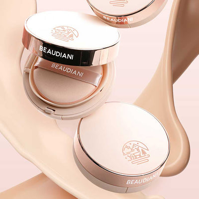 [Beaudiani] Mesh Tight Up Cushion Refill 12g - 3 Colors-Luxiface.com