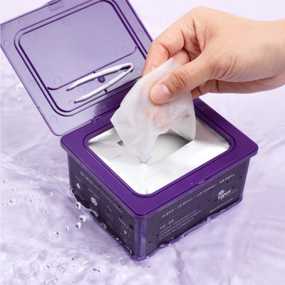 [Beaudiani] Pepti Collagen Daily Mask 31ea-Luxiface.com
