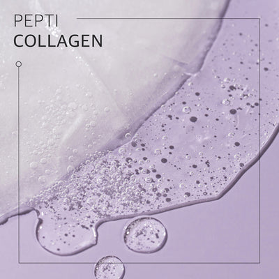 [Beaudiani] Pepti Collagen Daily Mask 31ea-Luxiface.com