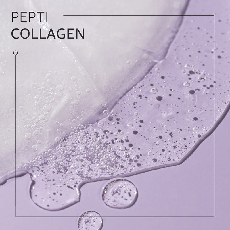 [Beaudiani] Pepti Collagen Daily Mask 31ea-Luxiface.com