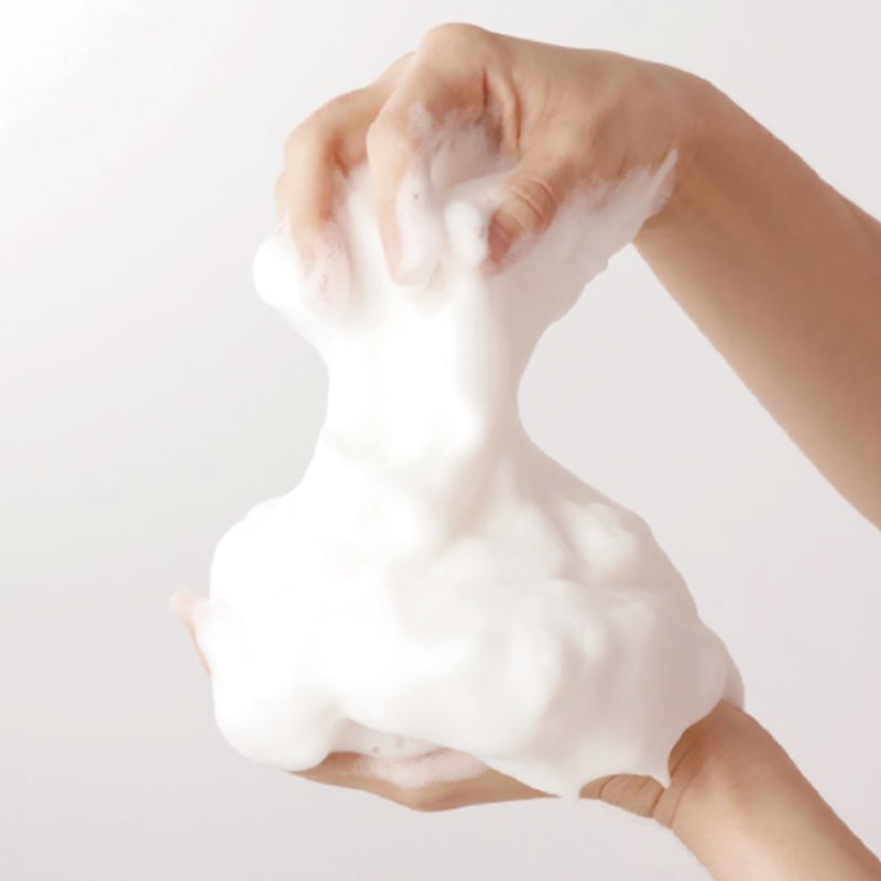 [Beaudiani] Pure Foaming Facial Cleanser 150ml-Luxiface.com