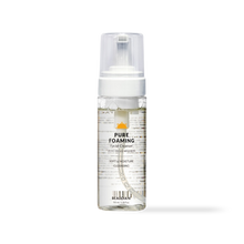 [Beaudiani] Pure Foaming Facial Cleanser 150ml