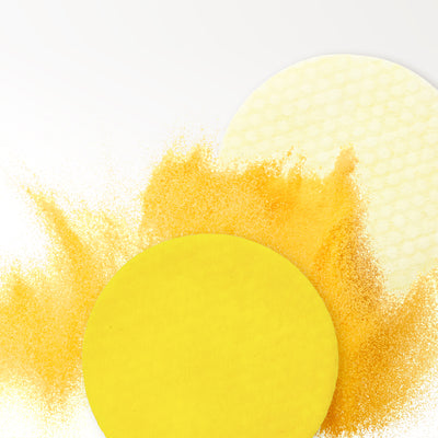 [Beaudiani] Soon Ssak Cleansing Vita Pads 50 sheets-Luxiface.com