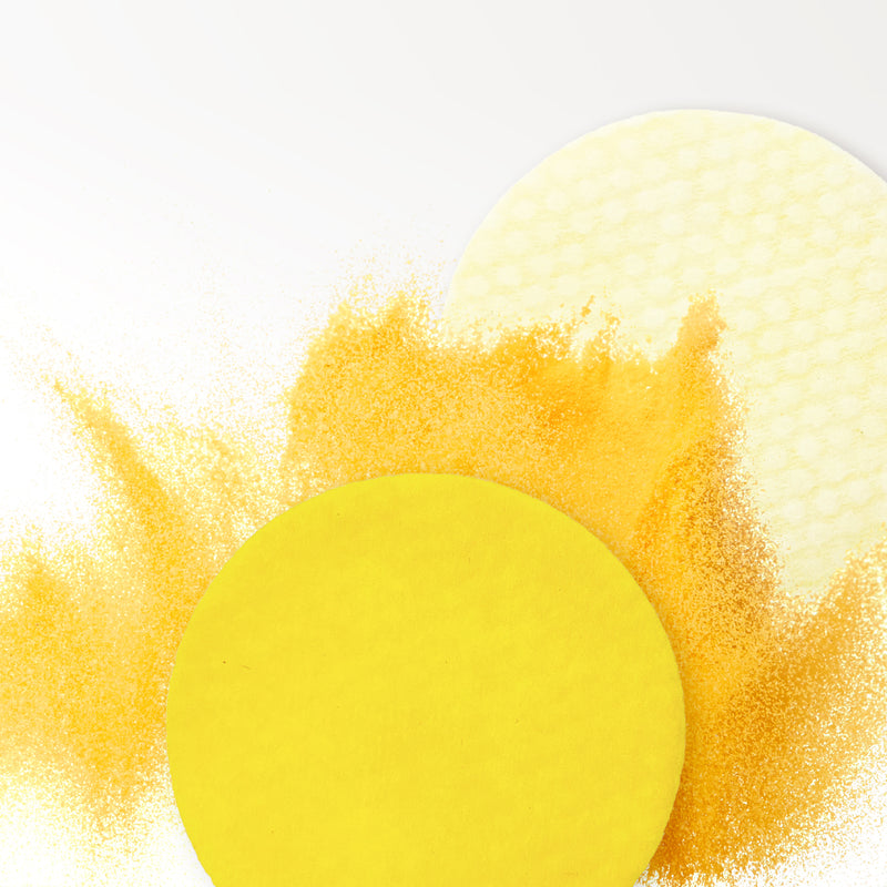 [Beaudiani] Soon Ssak Cleansing Vita Pads 50 sheets-Luxiface.com