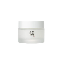 [BeautyOfJoseon] Dynasty Cream 50ml