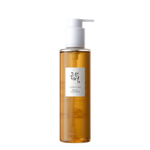 [BeautyOfJoseon] Ginseng Cleansing Oil 210ml