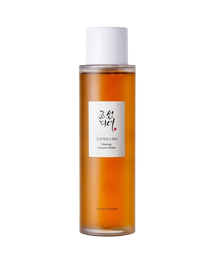 [BeautyOfJoseon] Ginseng Essence Water 150ml