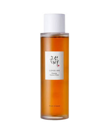 [BeautyOfJoseon] Ginseng Essence Water 150ml