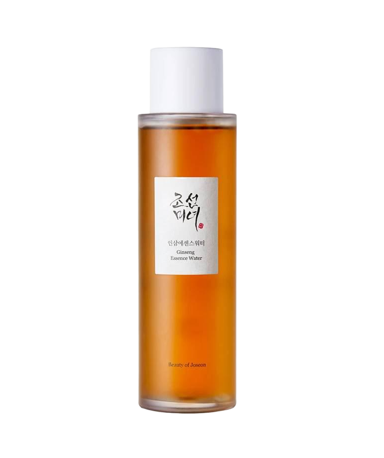 [Beauty Of Joseon] Ginseng Essence Water 150ml-Luxiface.com