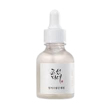 [BeautyOfJoseon] Glow Deep Serum : Rice + Alpha arbutin 30ml