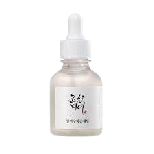 [Beauty Of Joseon] Glow Deep Serum : Rice + Alpha arbutin 30ml-Luxiface.com