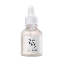 Korean Gentle Dark Spot and Daily SPF Trio image 2