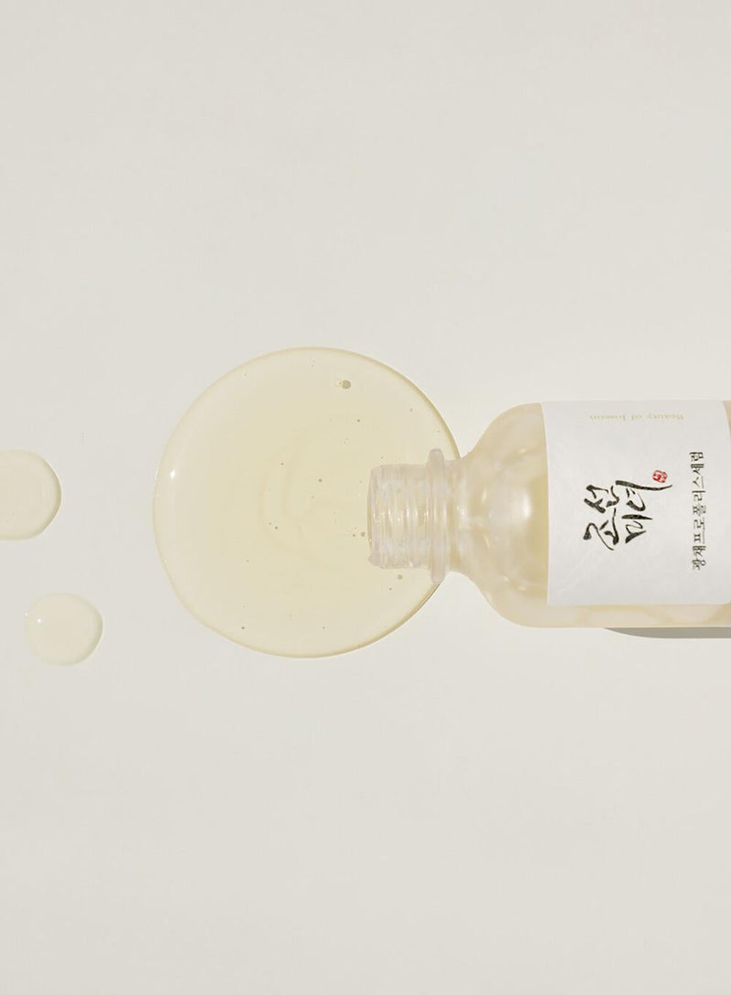 [Beauty Of Joseon] Glow Serum : Proplis + Niacinamide 30ml-Beauty Of Joseon-30ml-Luxiface