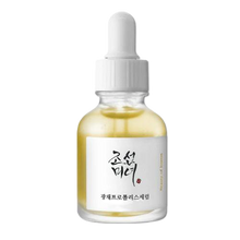 [BeautyOfJoseon] Glow Serum : Proplis + Niacinamide 30ml