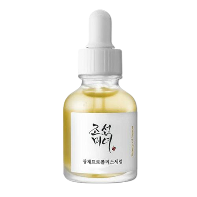 [Beauty Of Joseon] Glow Serum : Proplis + Niacinamide 30ml-Luxiface.com