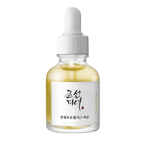 [Beauty Of Joseon] Glow Serum : Proplis + Niacinamide 30ml-Luxiface.com