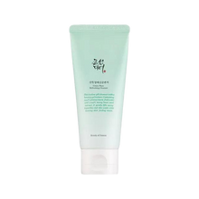 [BeautyOfJoseon] Green Plum Refreshing Cleanser 100ml
