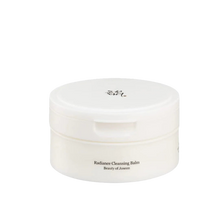 [Beauty Of Joseon] Baume Nettoyant Éclat 100ml