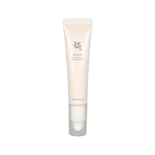 [BeautyOfJoseon] Revive Eye Serum : Ginseng + Retinal 30ml