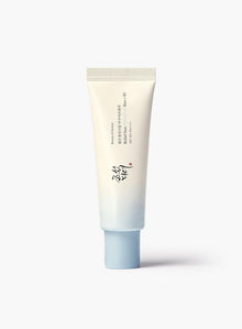 [BeautyOfJoseon] Relief Sun Aqua-fresh Rice+B5 (SPF50+ PA++++) 50 ml