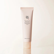 [BeautyOfJoseon] Revive Firming Moisturizer : Ginseng + Retinol 60ml
