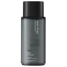 [Belif] Manology Hyaluron recharger all-in-one 100ml