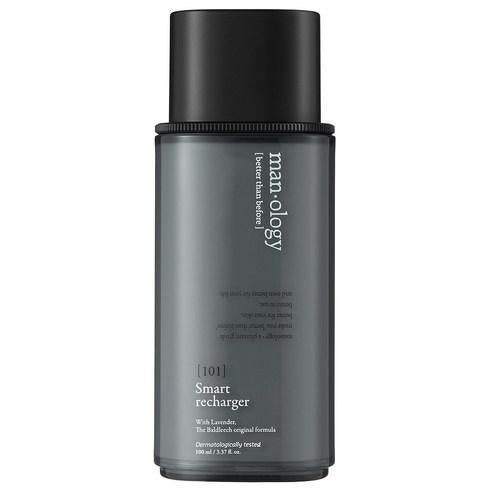[Belif] Manology Hyaluron recharger all-in-one 100ml