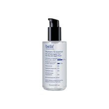 [Belif] Numero 10 essence 75 ml