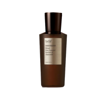 [Belif] Rituale antica tintura di camomilla 150ml