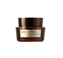 [Belif] Ritual time-honored tincture of chamomile cream 50ml