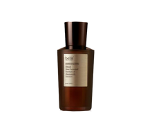 [Belif] Ritual time-honored tincture of chamomile essence 50ml