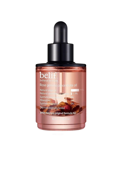 belif-rose-gemma-concentrate-oil-30-ml