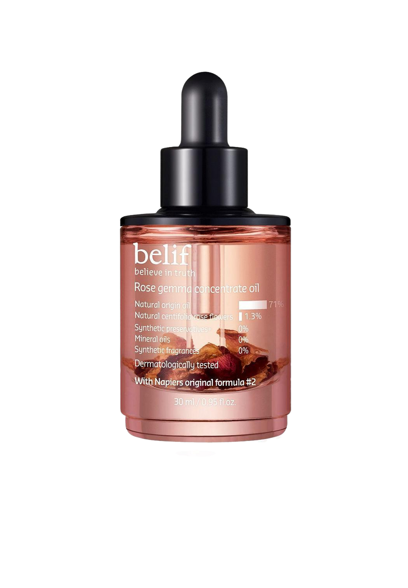 belif-rose-gemma-concentrate-oil-30-ml