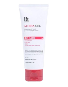 [benton] AC BHA Gel 100ml