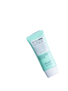 [Benton] Air Fit UV Defense Sun Cream SPF50+/PA++++ 50ml