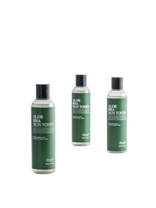 [Benton] Aloe BHA Skin Toner 200ml - Rinnovamento
